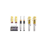 KW 3528000E VW Beetle Variant 3 Coilover Kit