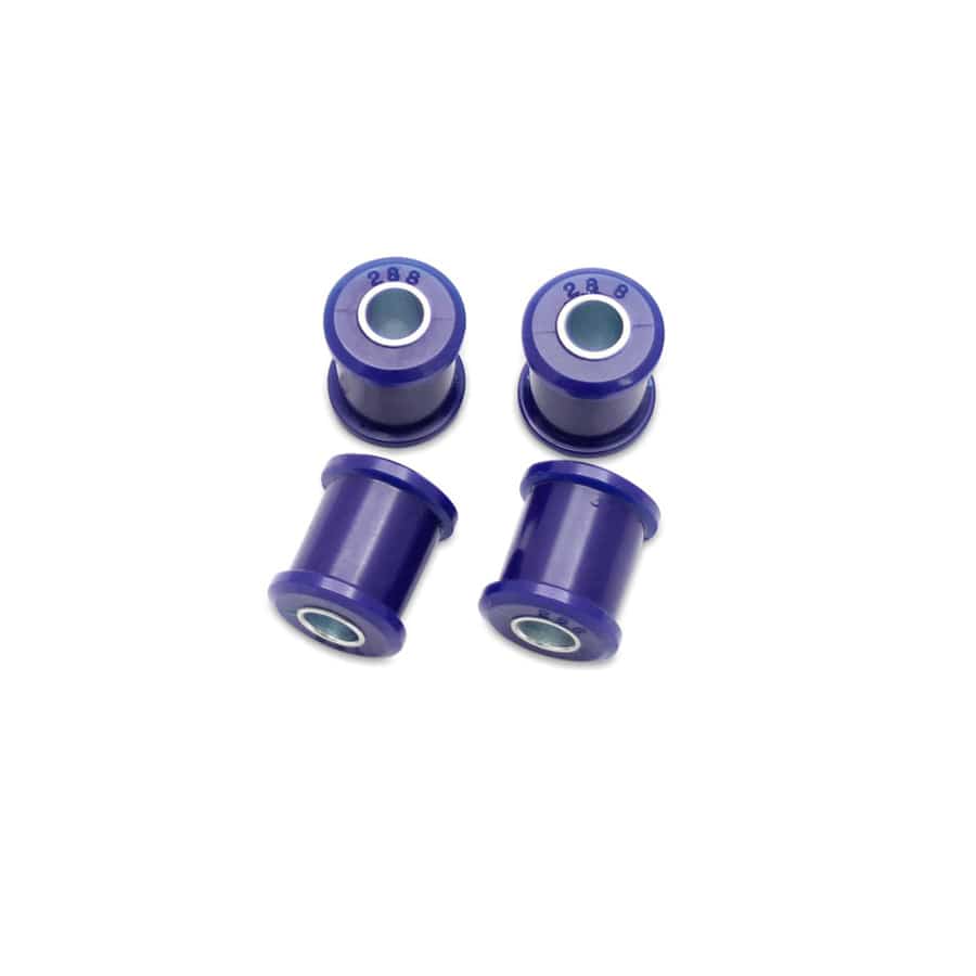 SuperPro SPF0288K SuperPro Control Arm Bush Kit