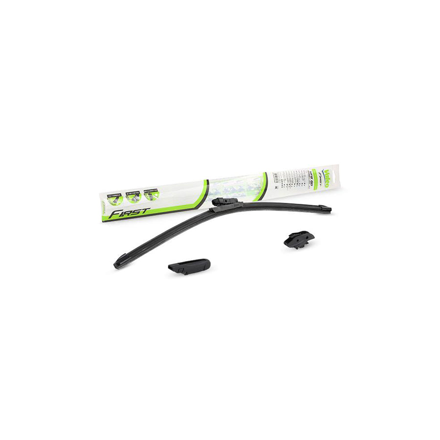 Valeo 575788 Wiper Blade
