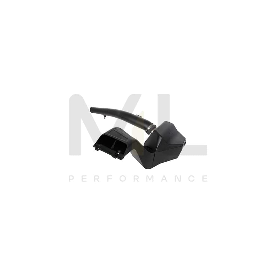K&N 63-2607 Performance Air Intake System | ML Car Parts UK | Performance Parts Direct