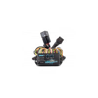 Coolingmist CoolBoost 45psi Progressive Controller