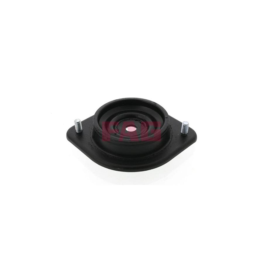 FAG 814 0045 10 Top Strut Mount