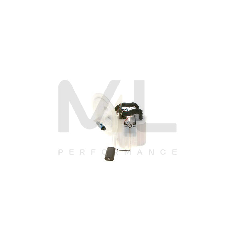 Bosch Fuel Feed Unit 0580314195 | ML Car Parts UK | Performance Parts Direct