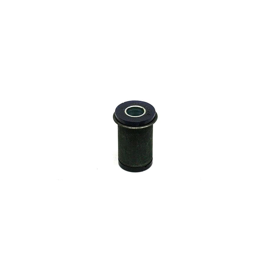 SuperPro SPF2130K SuperPro Idler Arm Bush Kit