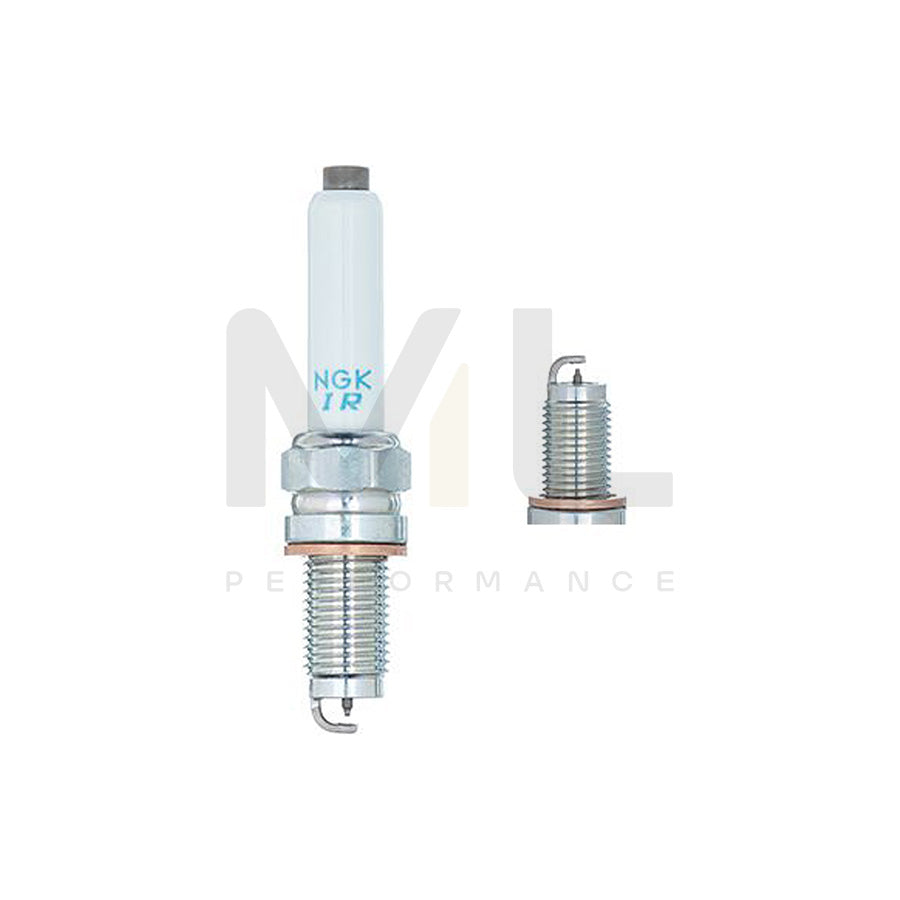 NGK Spark Plug IKER7A8EGS (94224) Fits: Audi Seat Skoda VW