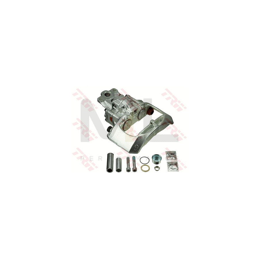 TRW BCZ5097E Brake Caliper | Performance Parts Direct Car Parts