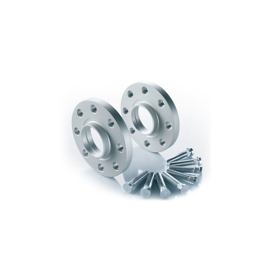 Eibach S90-6-15-057 Mazda Pro-Spacer Wheel Spacers (Mazda 323, MX-5) | Performance Parts Direct UK Car Parts