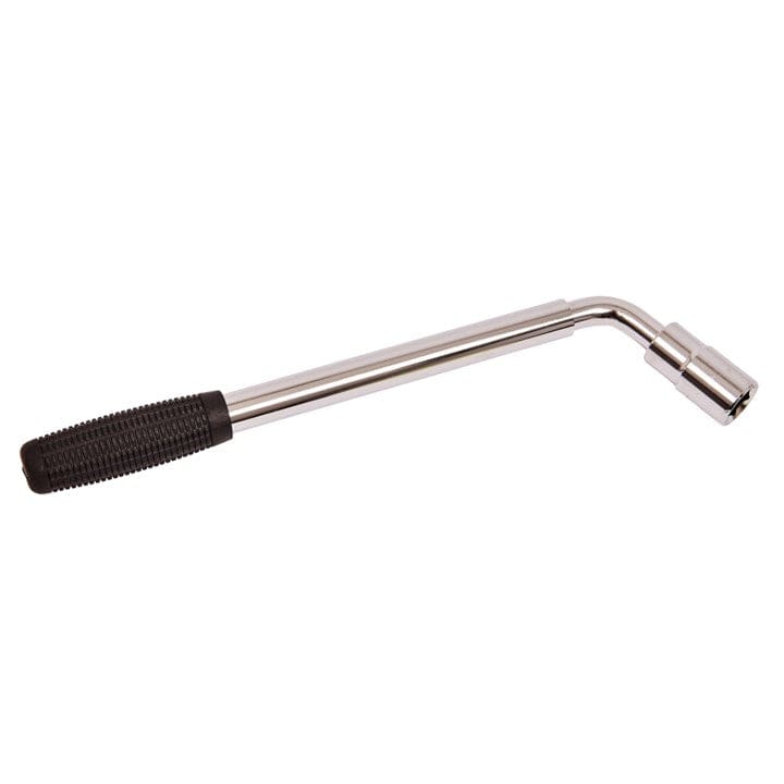 Amtech Wheel Master Wrench | Performance Parts DirectDIY & Power Tools