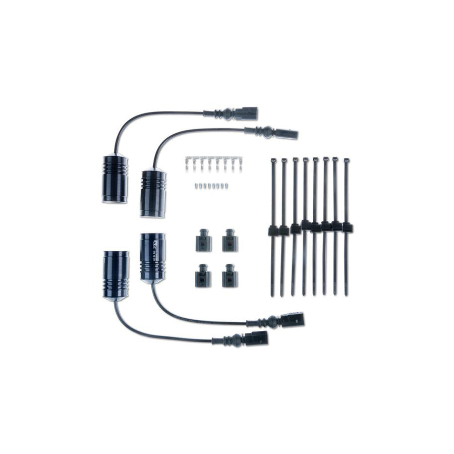 KW 68510267 Range Rover Evoque (L538) Cancellation Kit For Electronic Damping