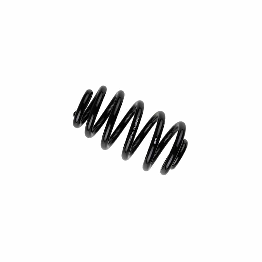 Bilstein 36-269204 AUDI B6 B7 A4 B3 OE Replacement Rear Coil Spring 1 | Performance Parts Direct UK Car Parts