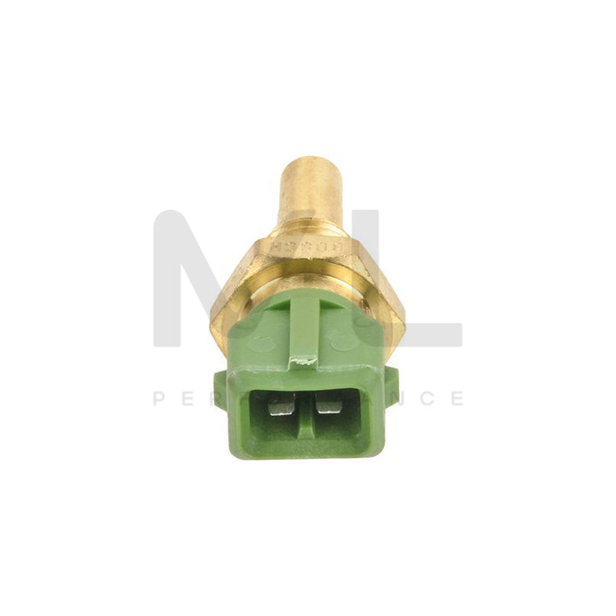 BOSCH Coolant Temperature Sensor 0280130061 | ML Car Parts UK | Performance Parts Direct
