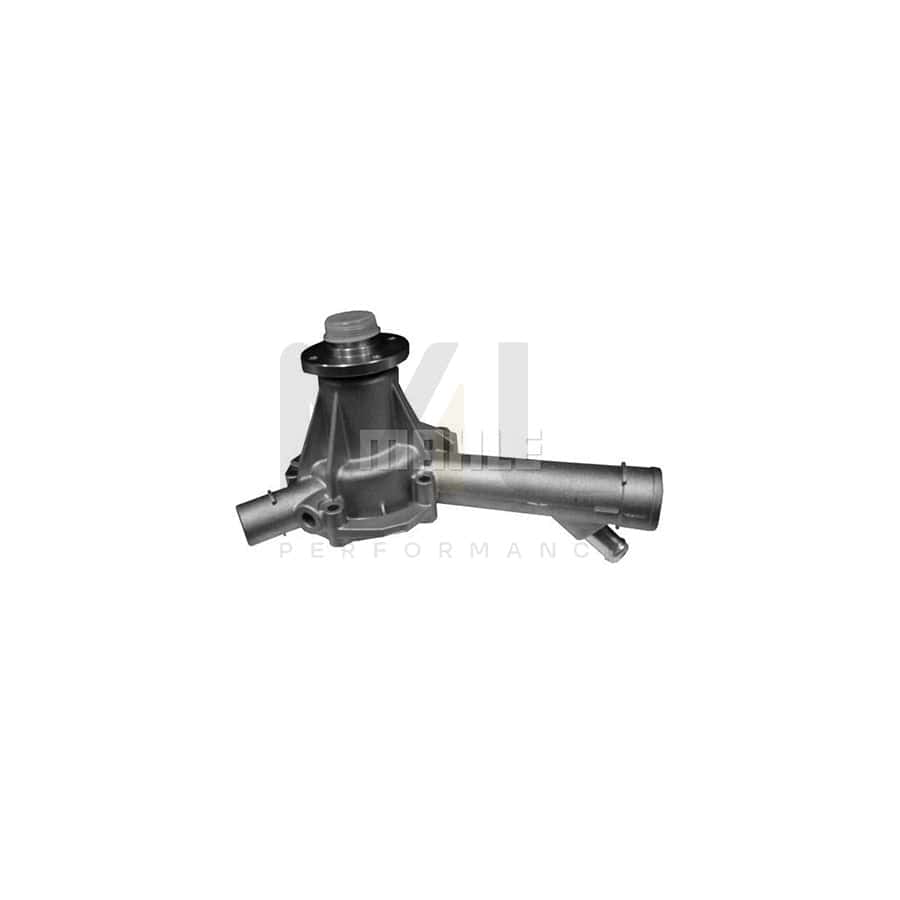 MAHLE ORIGINAL CP 225 000S Water Pump | Performance Parts DirectCar Parts