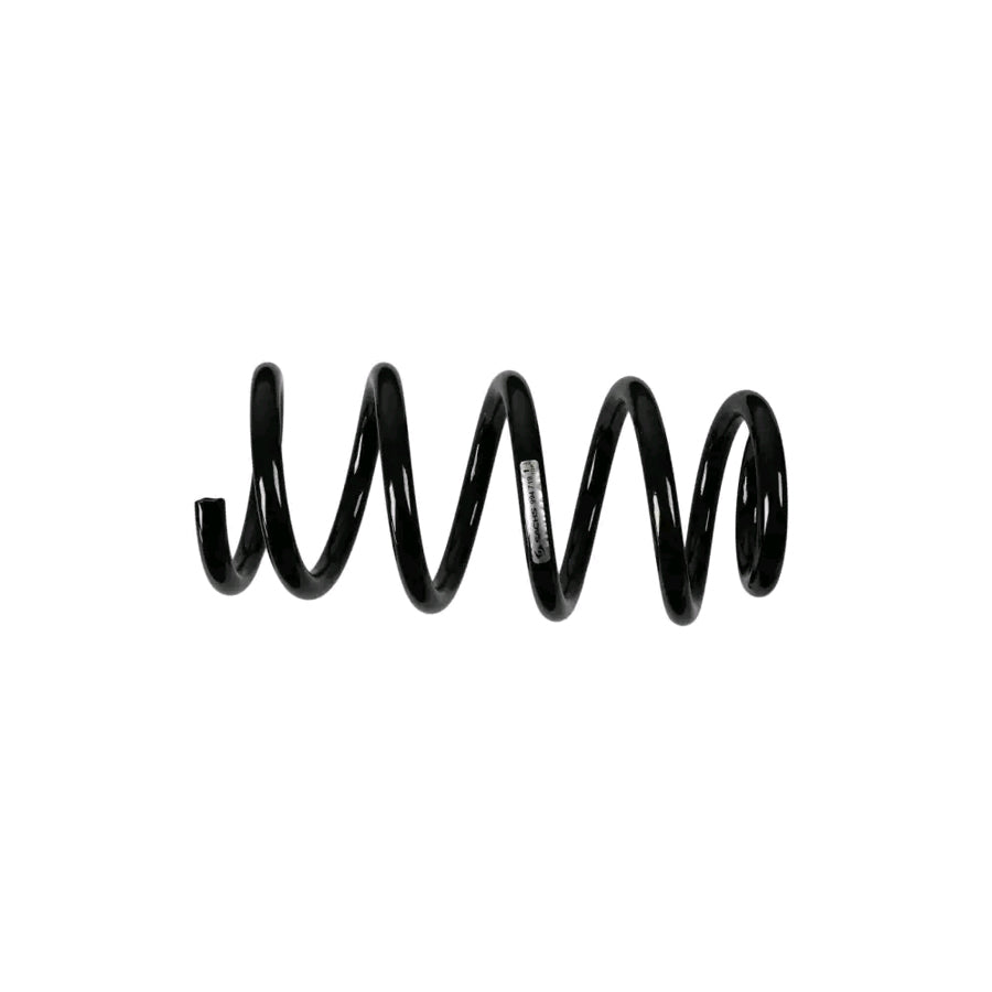 Sachs 994 719 Coil Spring