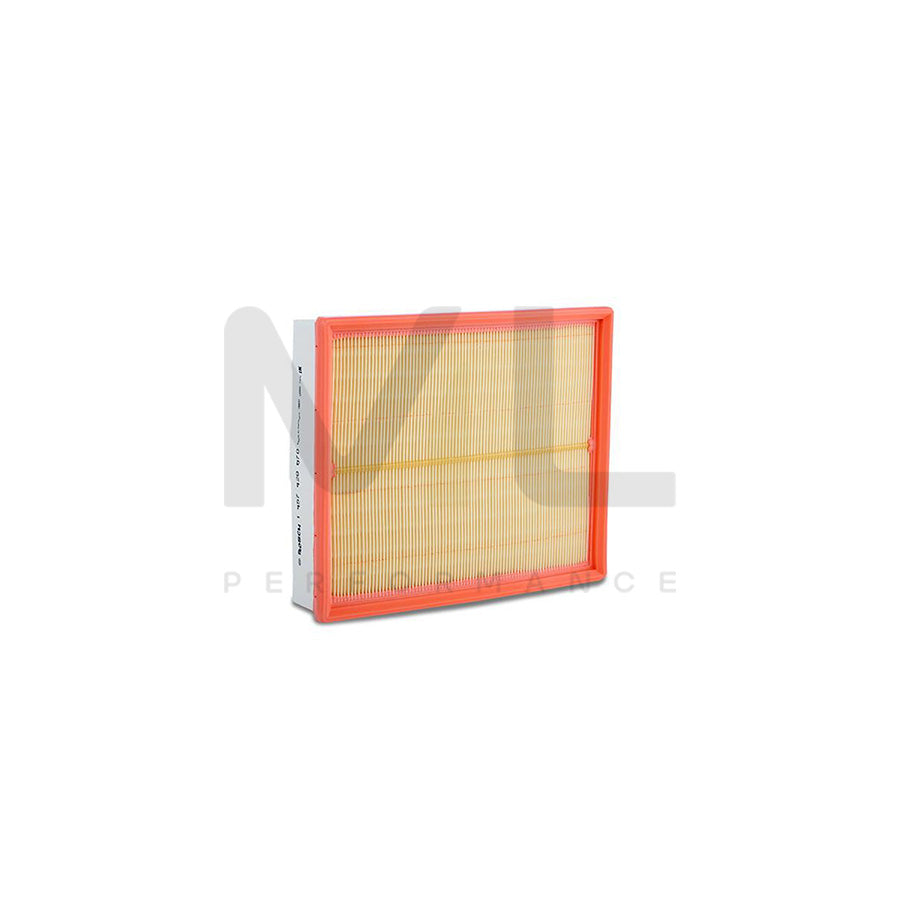 BOSCH Air Filter 1457429870 [ S 9870 ] | ML Car Parts UK | Performance Parts Direct