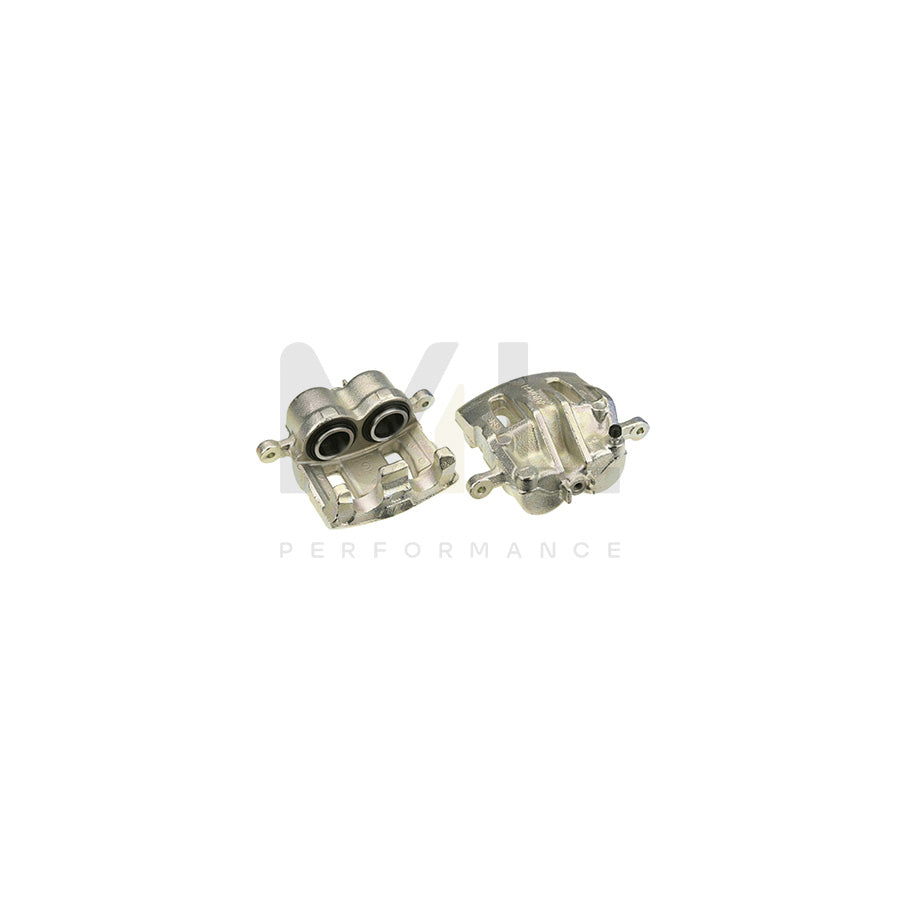TRW BHZ904E Brake Caliper | Performance Parts Direct Car Parts