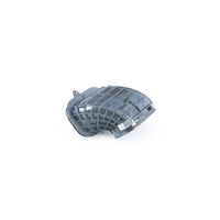 Genuine BMW 13718507321-13717646767 F22 F30 F32 Hot Climate Intake Duct & Grille (Inc. M240i, 330e, 330i & 440i)