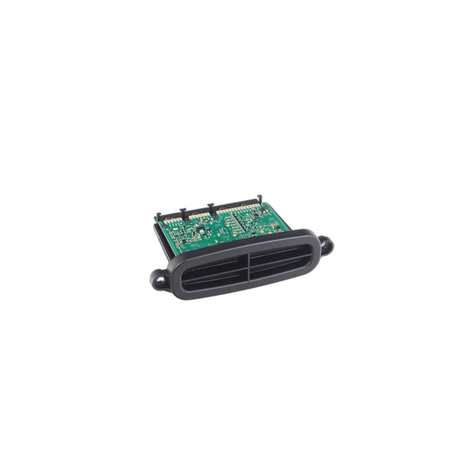Genuine BMW 63117316216 F13 Headlight Control Module, Led (Inc. 650iX 4.4, 640i & 640dX) |