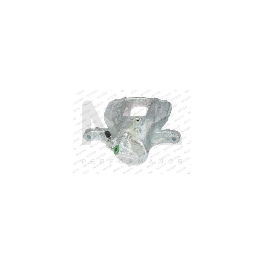 FERODO FCL695113 Brake Caliper PREMIER | Performance Parts Direct Car Parts