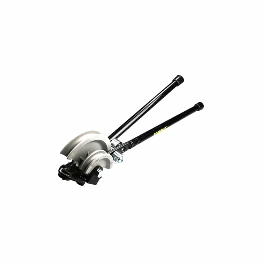Monument MON2600 2600K Copper Pipe Bender 15mm & 22mm |
