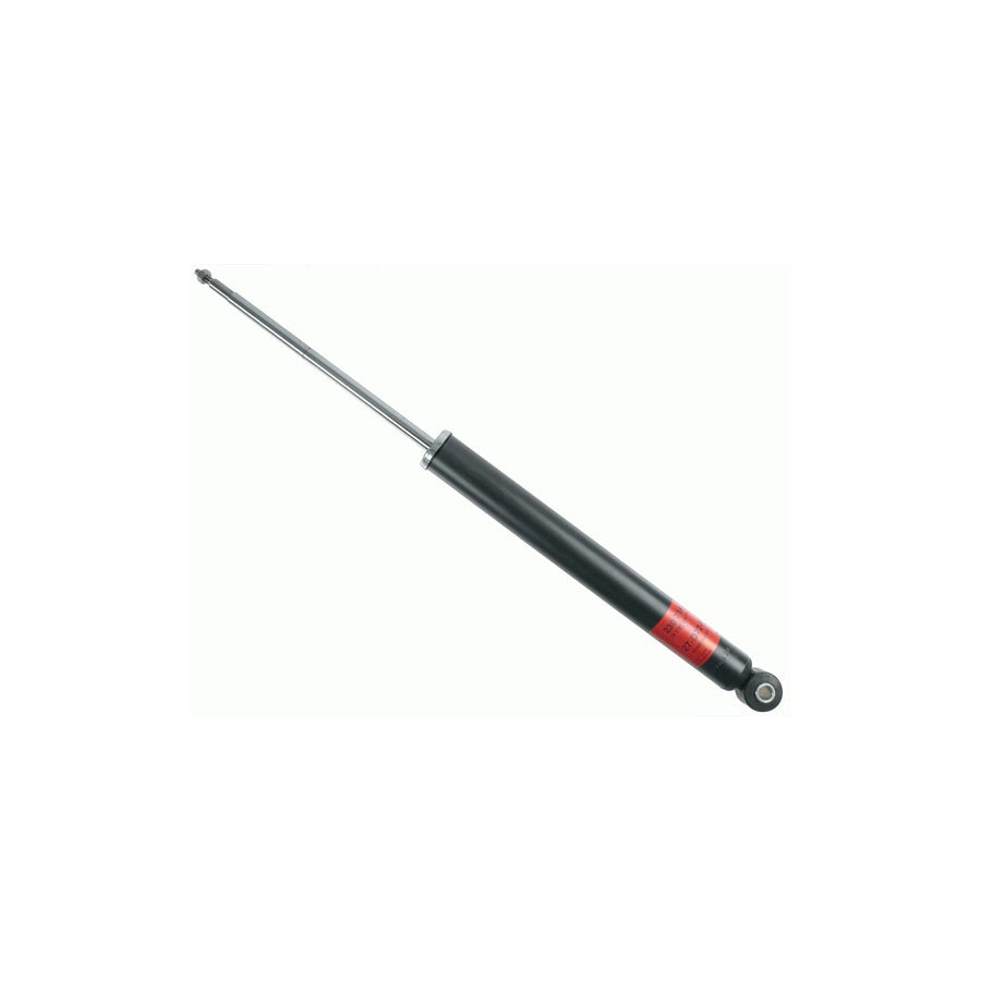 Sachs 230 714 Shock Absorber For Ford Focus