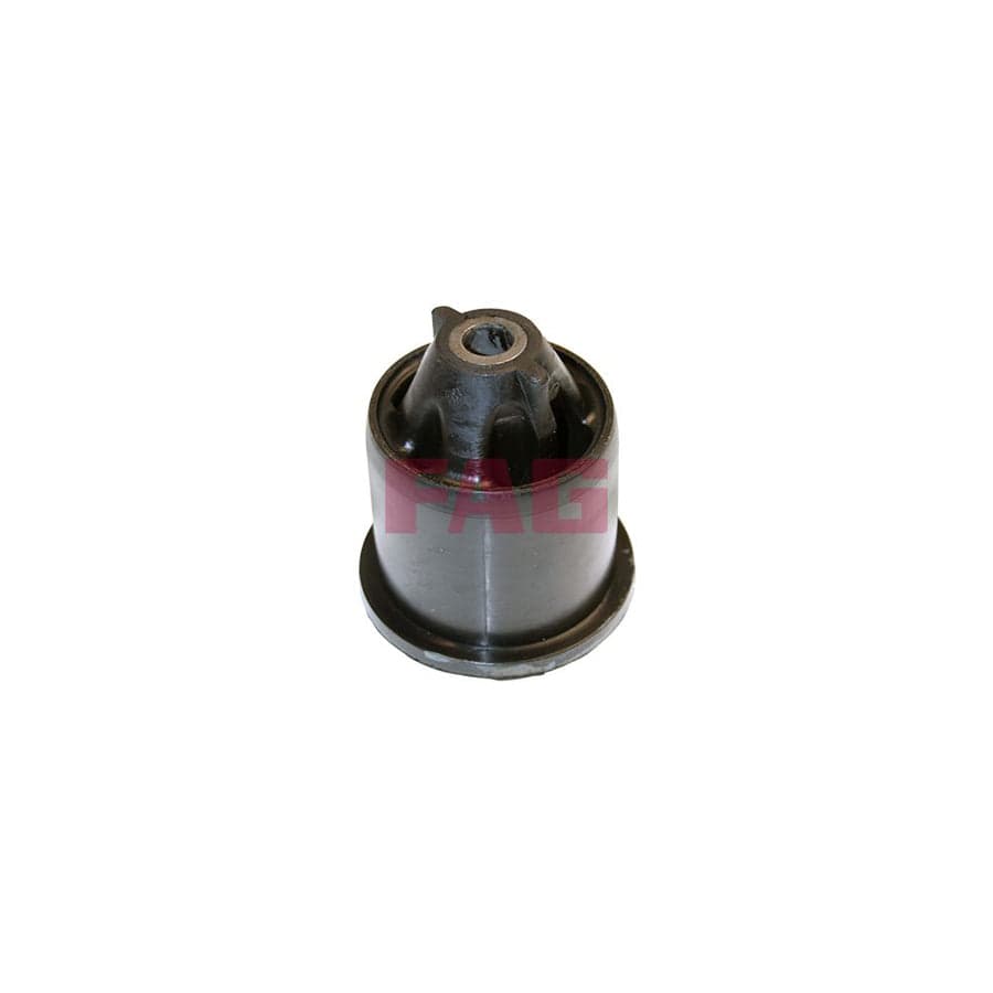 Fag 829 0500 10 Axle Bush