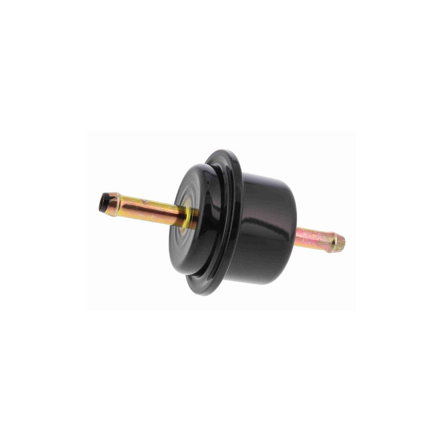 Vaico V260299 Hydraulic Filter, Automatic Transmission