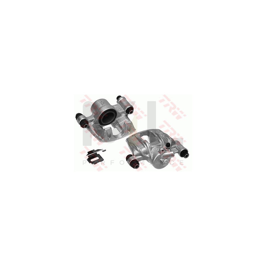 TRW BHS313E Brake Caliper | Performance Parts Direct Car Parts