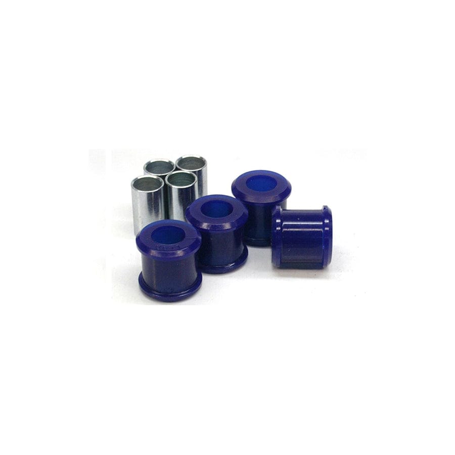 SuperPro SPF1199K SuperPro Control Arm Bush Kit