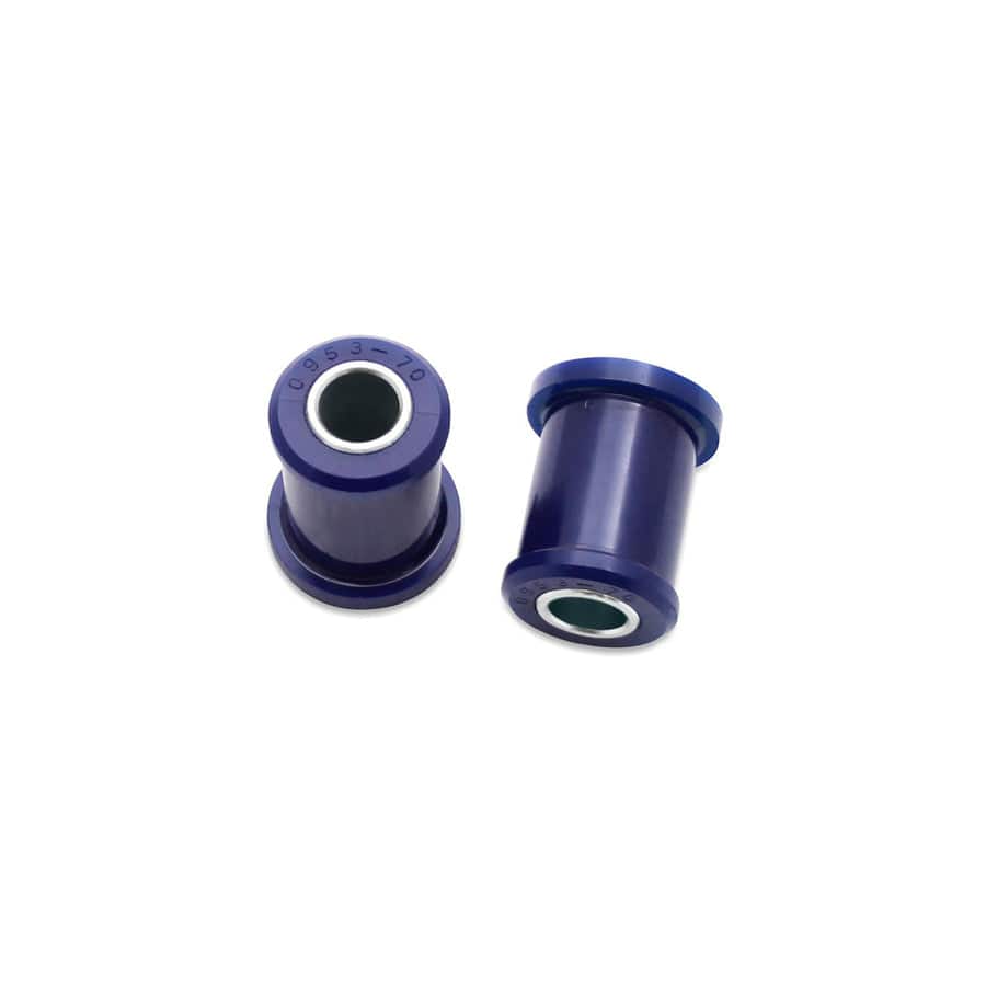 SuperPro SPF0953-80K SuperPro Control Arm Bush Kit
