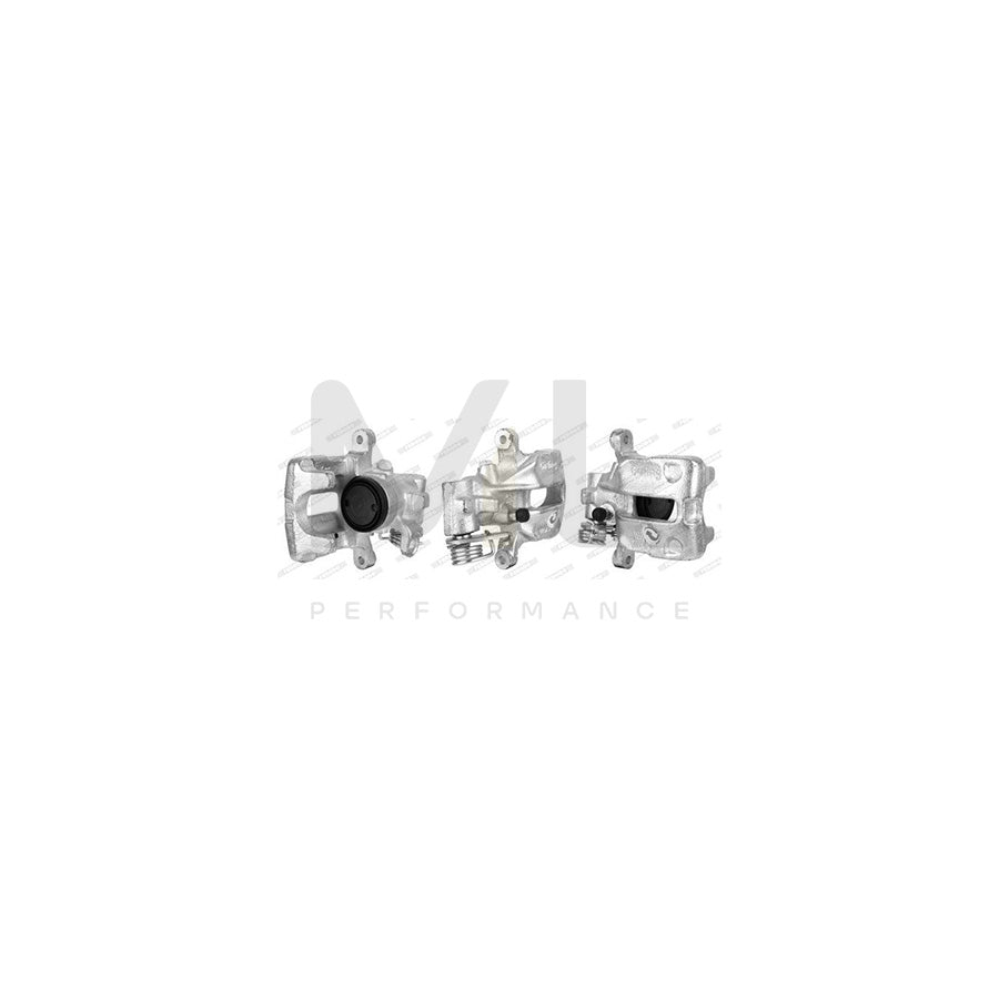 FERODO PREMIER FCL691913 Brake Caliper for PEUGEOT 405 with accessories | Performance Parts Direct Car Parts