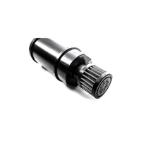 Integrated Engineering Volkswagen 1.8T MK4 Catch Can Kit (Golf, GTI, Jetta & Jetta GLI)