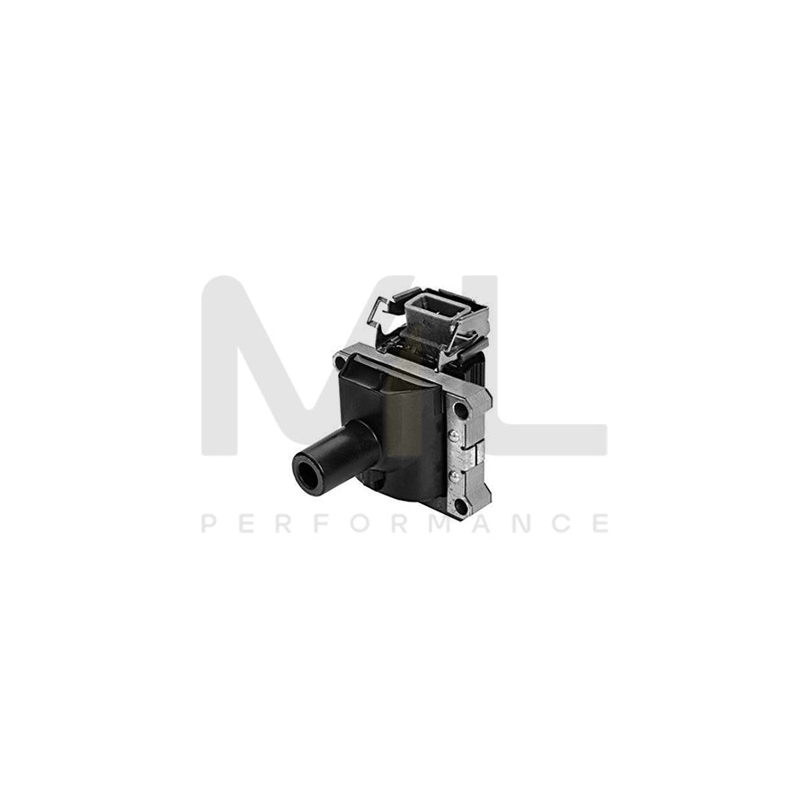 BOSCH Ignition Coil 1227030082 | ML Car Parts UK | Performance Parts Direct
