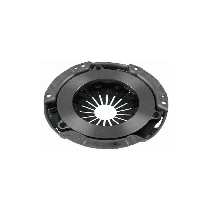 Sachs 3082 850 002 Clutch Pressure Plate For Nissan Sunny