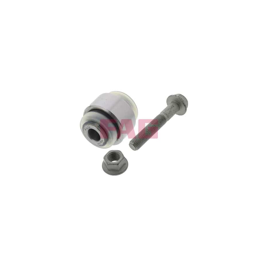 FAG 825 0268 10 Ball Joint
