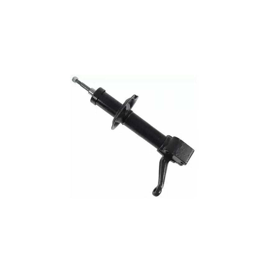 Sachs 110 777 Shock Absorber