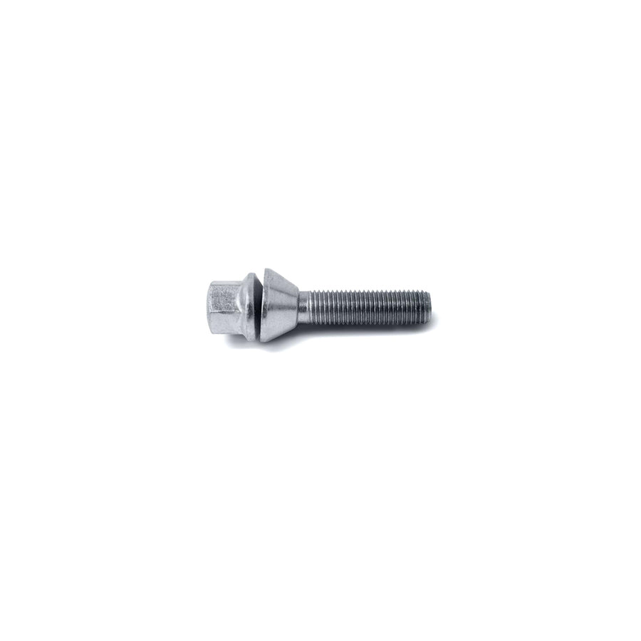 H&R 1253408 Wheel Bolt | Performance Parts Direct UK Car Parts