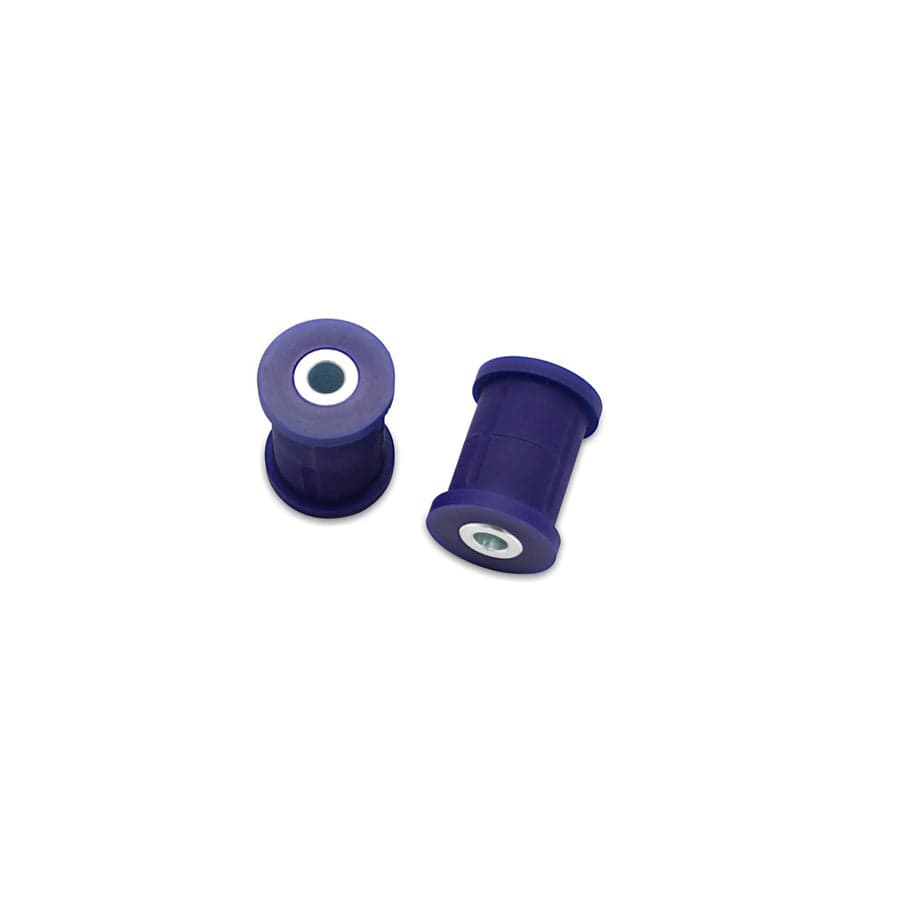 SuperPro SPF2131K SuperPro Control Arm Bush Kit