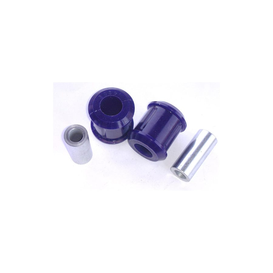SuperPro SPF3039K SuperPro Control Arm Bush Kit