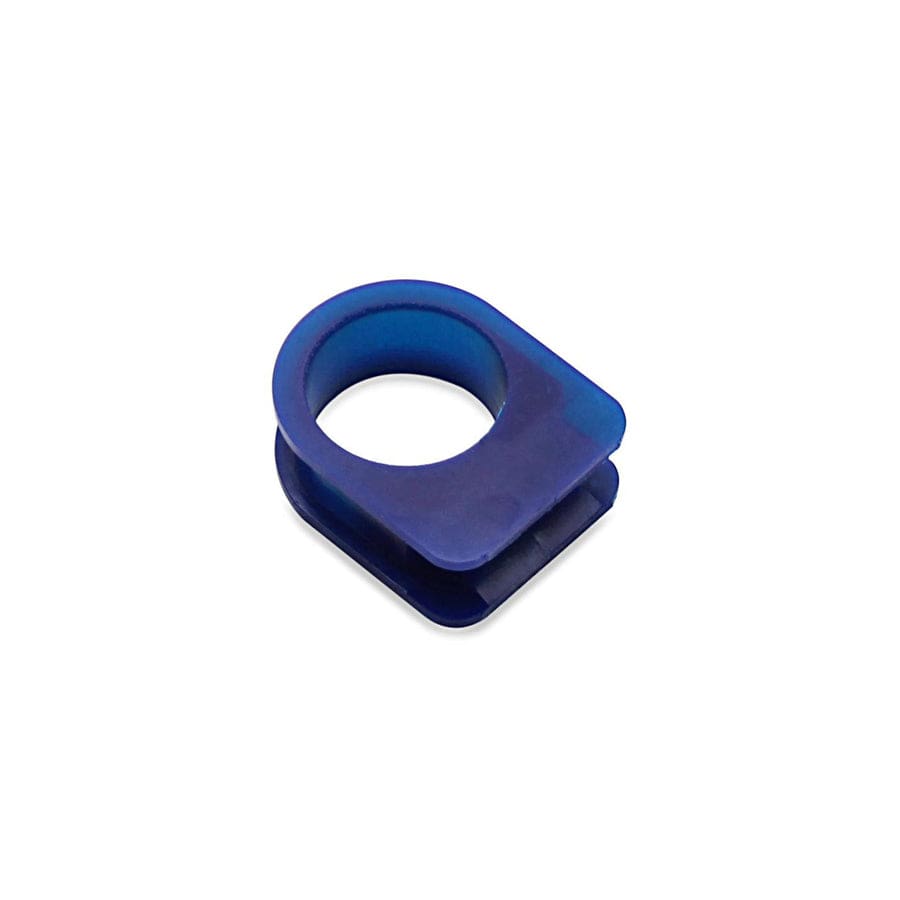 SuperPro SPF2427K SuperPro Steering Bush Kit
