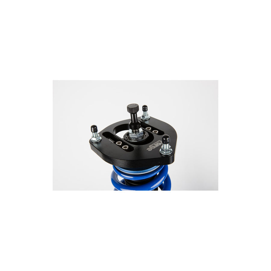Forge FMSUS-R56 Mini R56 Coilover Kit