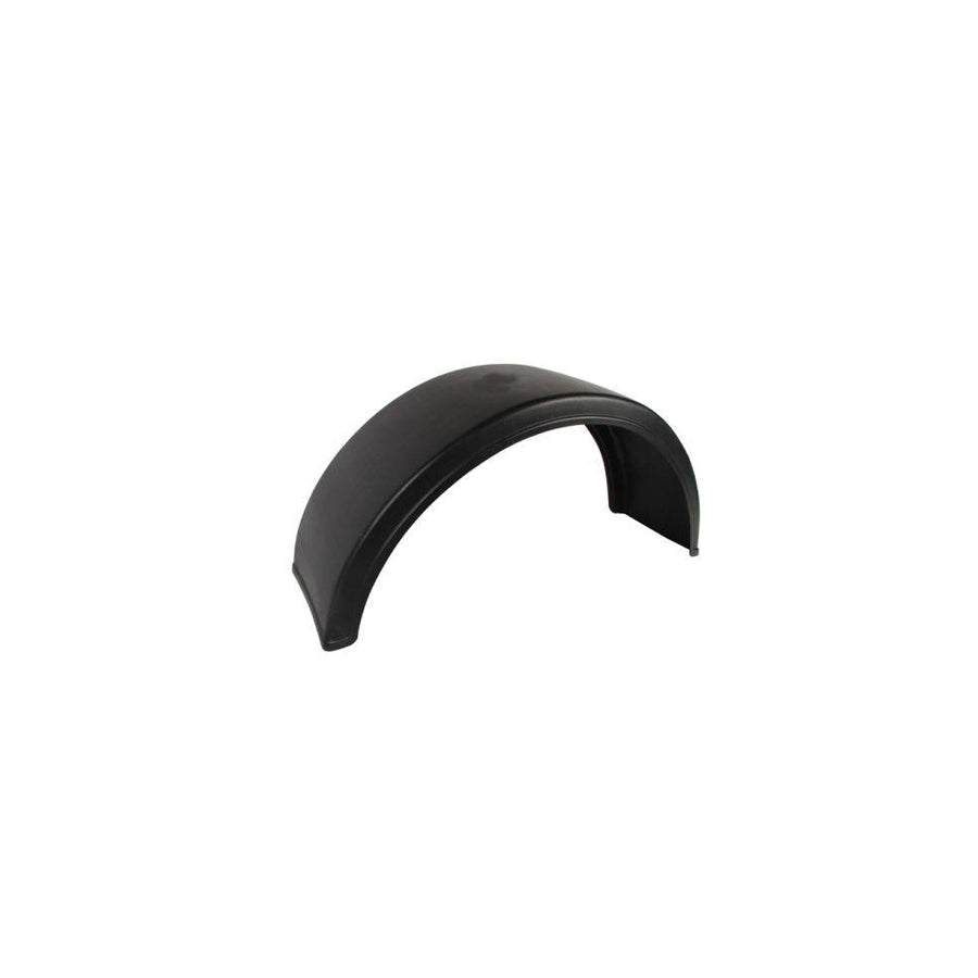 Blic 6601-03-410049P Wing Fender