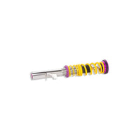 KW 35230060 Ford Focus III Variant 3 Coilover Kit