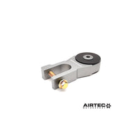 Airtec Toyota Yaris GR Billet Gearbox Torque Mount