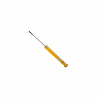 Bilstein 46-180018 BMW E46 B12 Pro Kit Coilover 3 | Performance Parts Direct US Car Parts