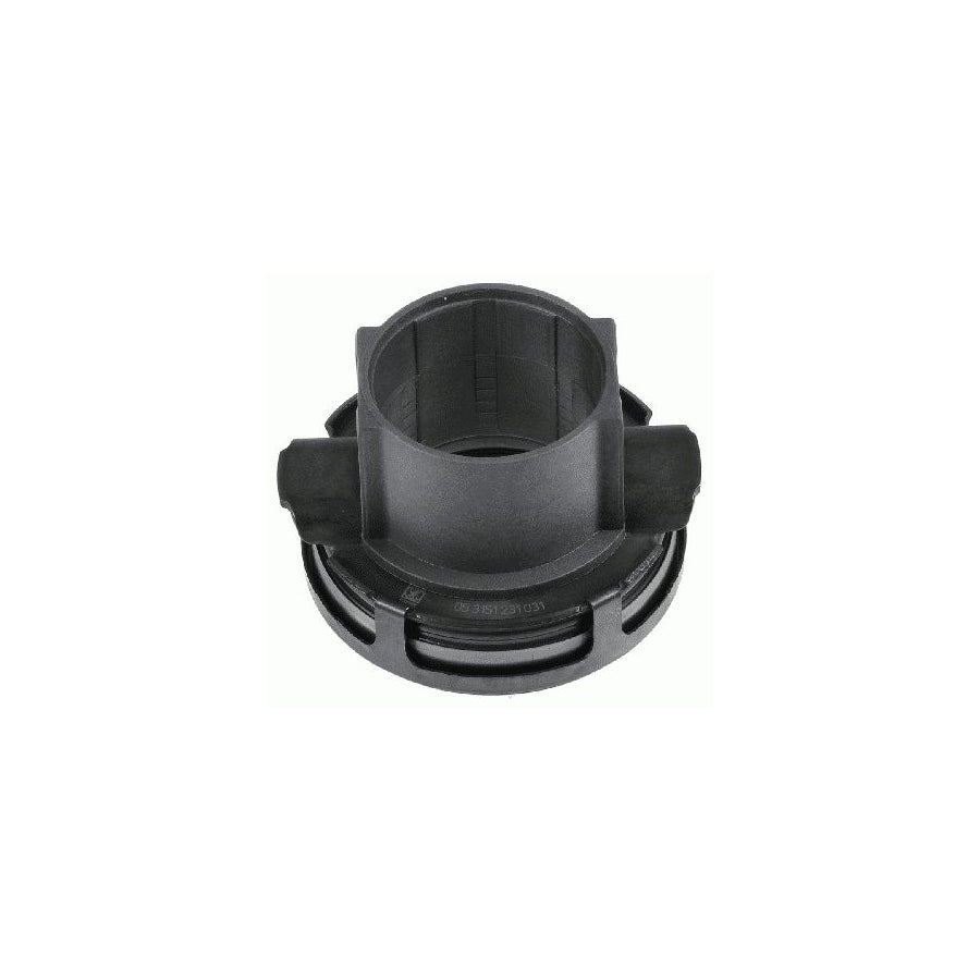 Sachs Performance Performance 053151 231031 Clutch Release Bearing