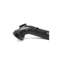 Masata BMW N55 F20 F22 F30 F32 Aluminium Chargepipe (M135i, M235i, 335i & 435i)