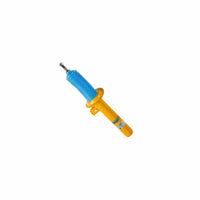 Bilstein 46-180018 BMW E46 B12 Pro Kit Coilover 2 | Performance Parts Direct US Car Parts