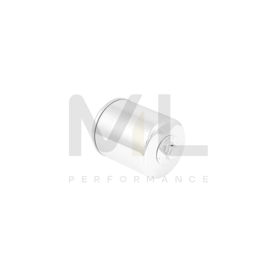 K&N KN-170C Oil Filter | ML Car Parts UK | Performance Parts Direct