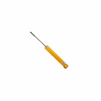 Bilstein 46-190345 MAZDA MX-5 B12 Pro Kit Coilover