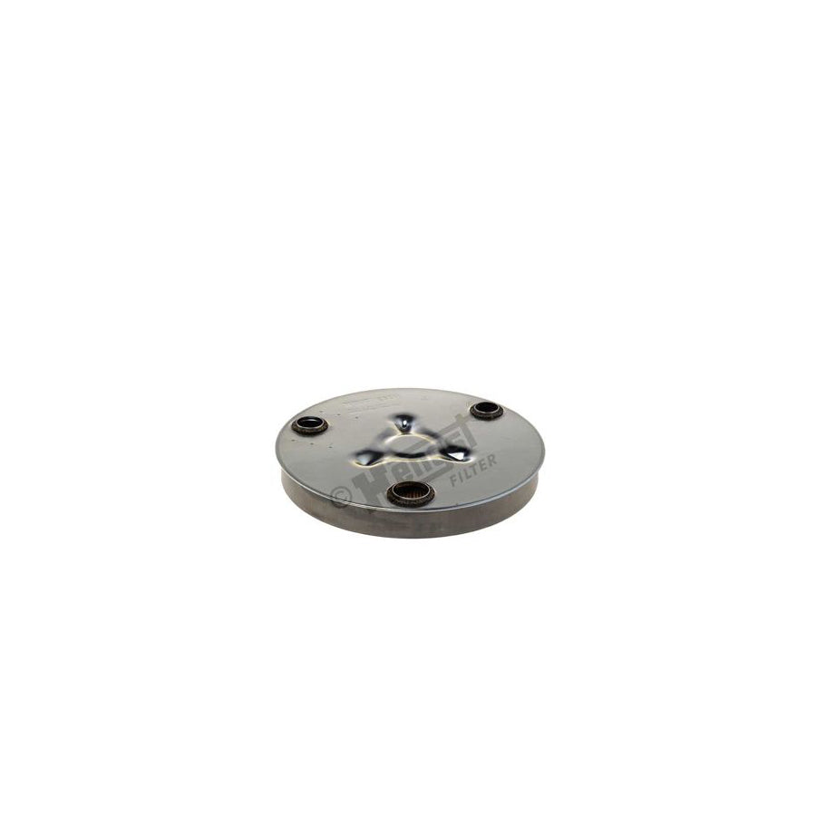 Hengst Filter E65H Oil Filter